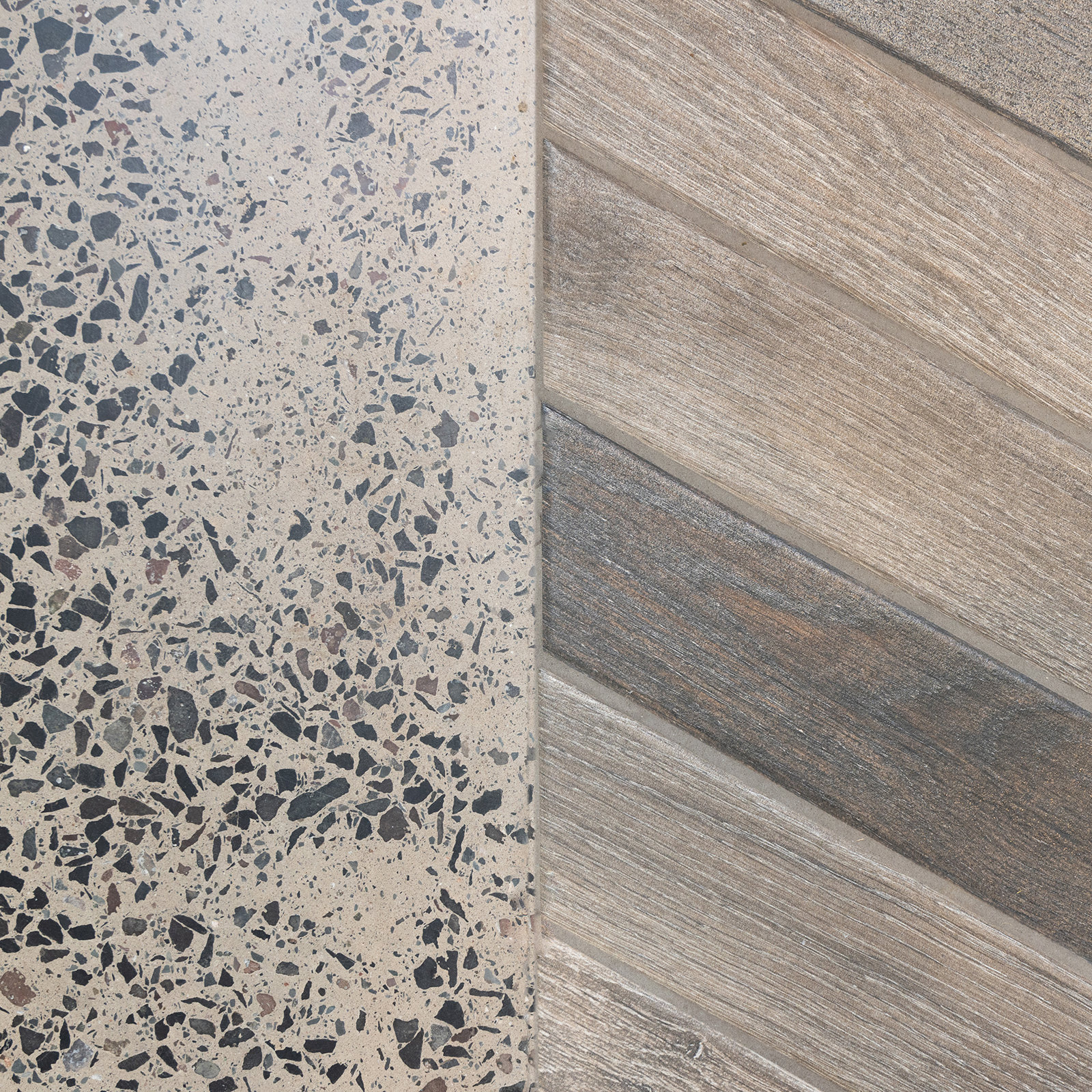 Tiling Archives Sykes Interiors